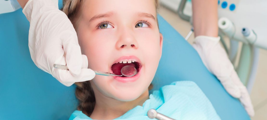 Pediatric-Dentistry-1